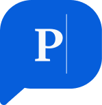 scamshield-dashboard-staging.pages.dev favicon